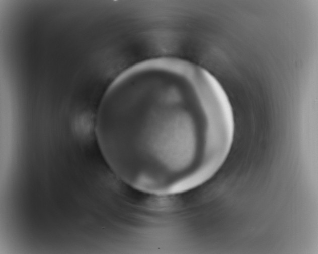 X0000091940672200709261933