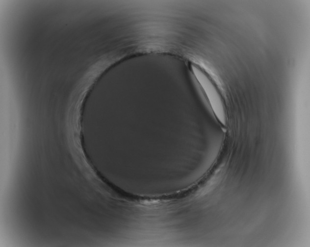 X0000091940673200709261933