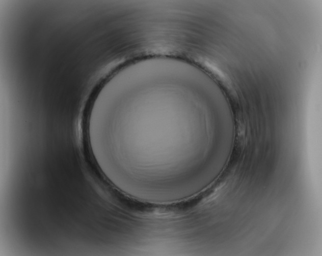 X0000091940678200709261933