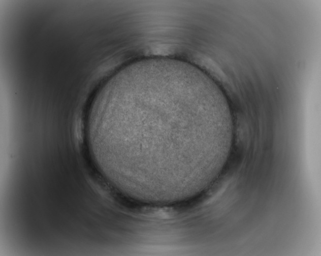 X0000091940683200709261933