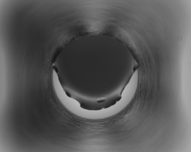 X0000091940689200709261933