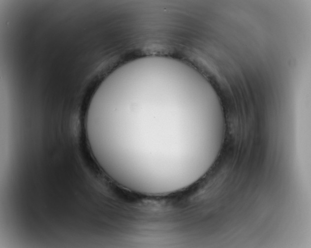 X0000091940690200709261933