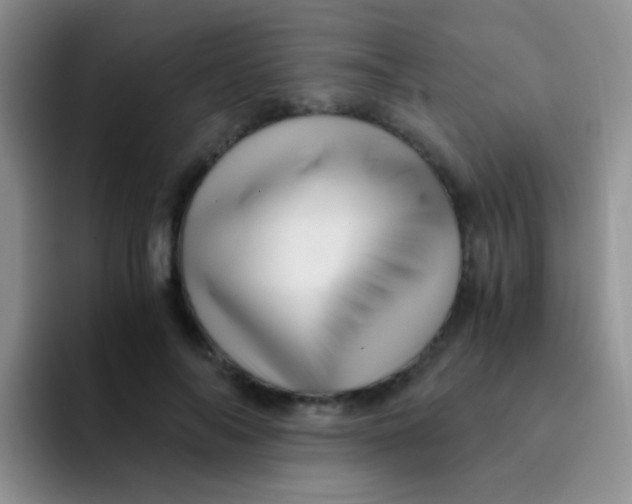 X0000091940694200709261932