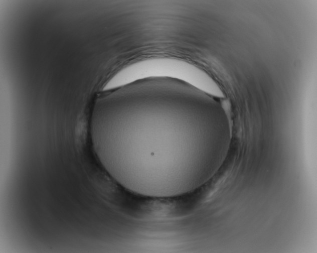 X0000091940697200709261932