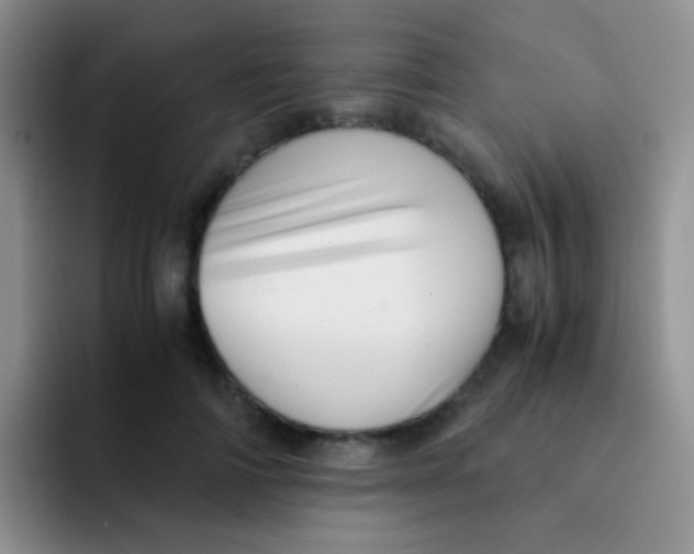 X0000091940698200709261932