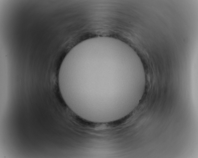 X0000091940705200709261932