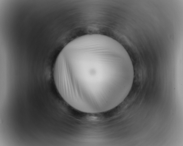 X0000091940706200709261932