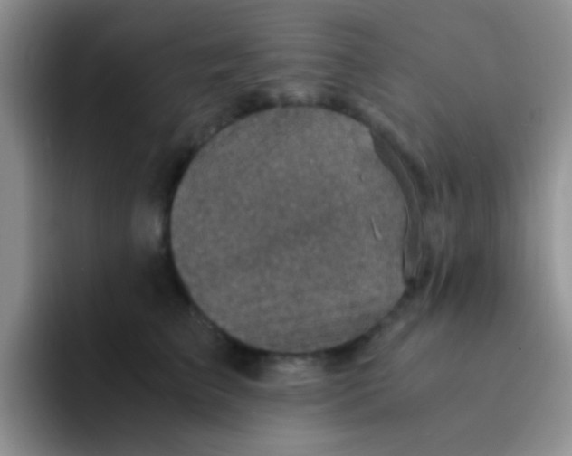 X0000091940709200709261932