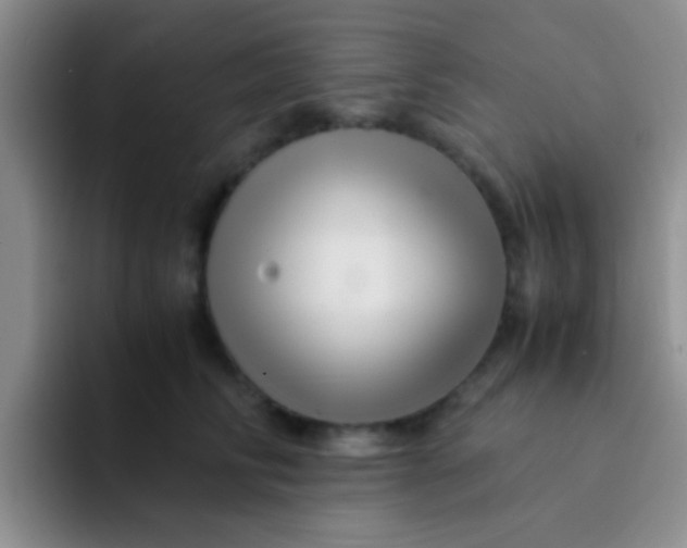 X0000091940710200709261932