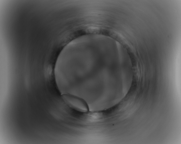 X0000091940711200709261932