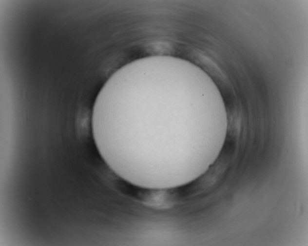 X0000091940717200709261932