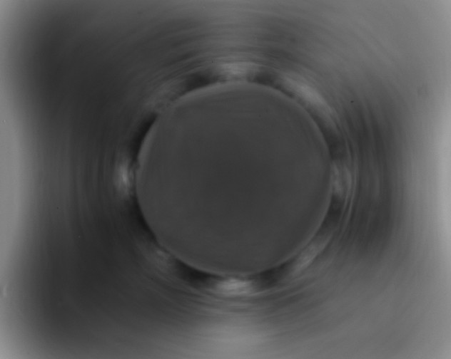 X0000091940718200709261932