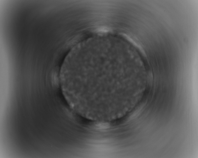 X0000091940719200709261932