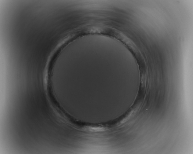 X0000091940722200709261932