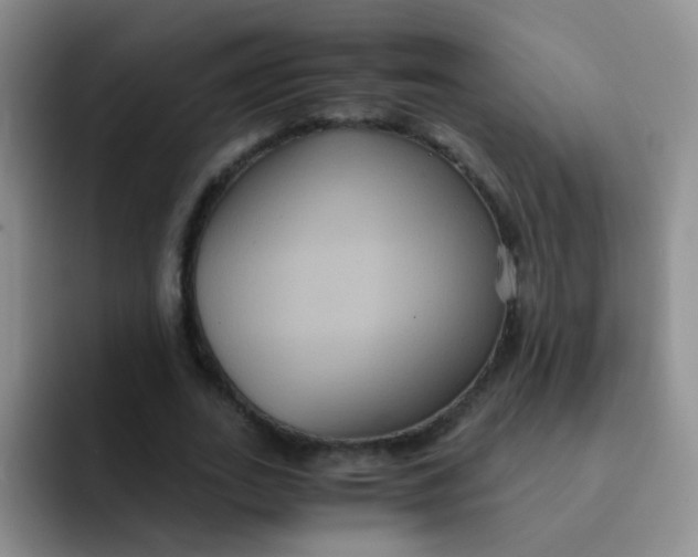 X0000091940727200709261932