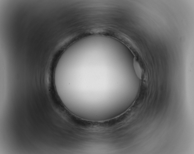 X0000091940732200709261932