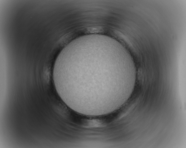 X0000091940741200709261932