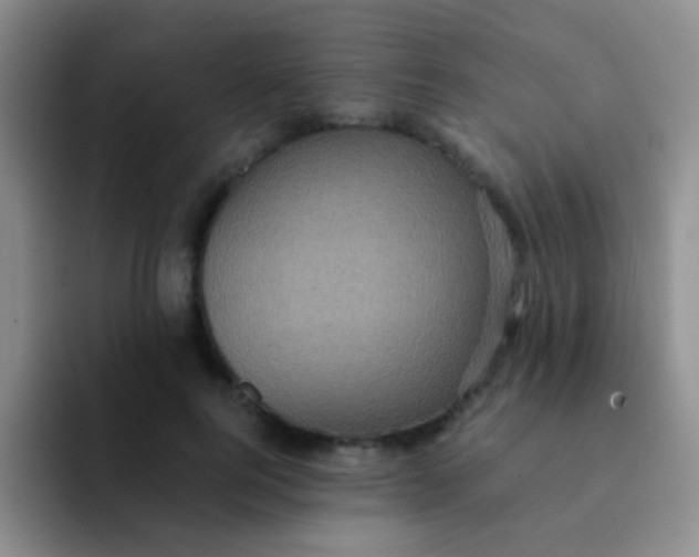 X0000091940744200709261932