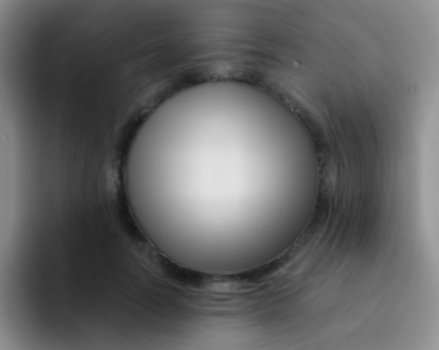 X0000091940746200709261932