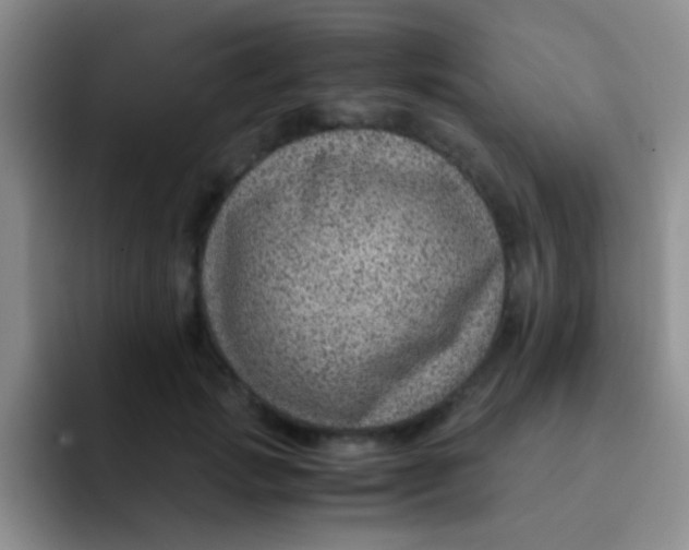 X0000091940749200709261932