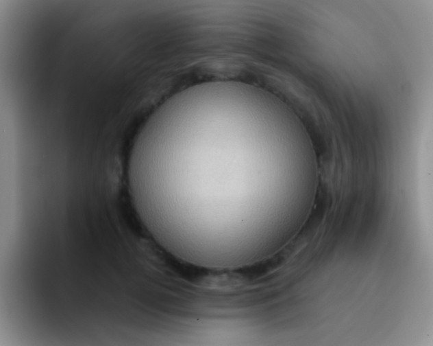 X0000091940752200709261932