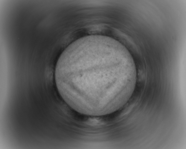 X0000091940753200709261932