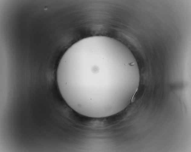 X0000091940756200709261932