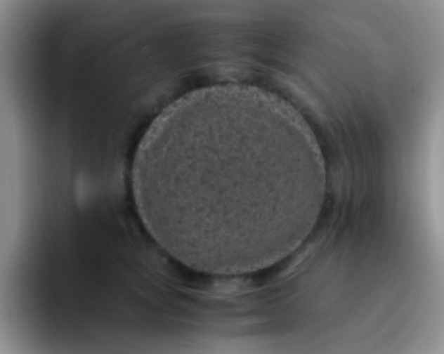 X0000091940757200709261932