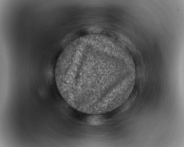 X0000091940761200709261932