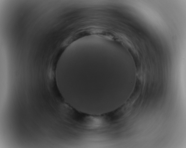 X0000091940763200709261932