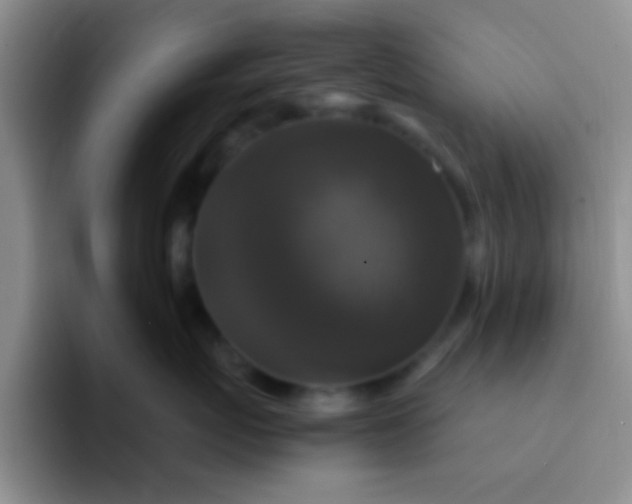 X0000091940767200709261932