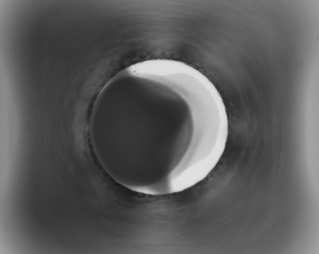 X0000091940769200709261932