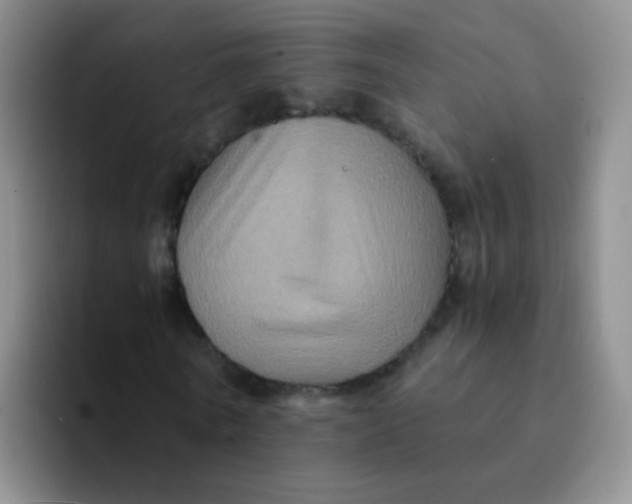 X0000091940770200709261932