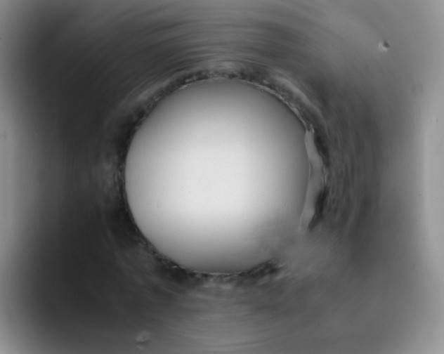 X0000091940773200709261932