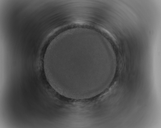 X0000091940776200709261932