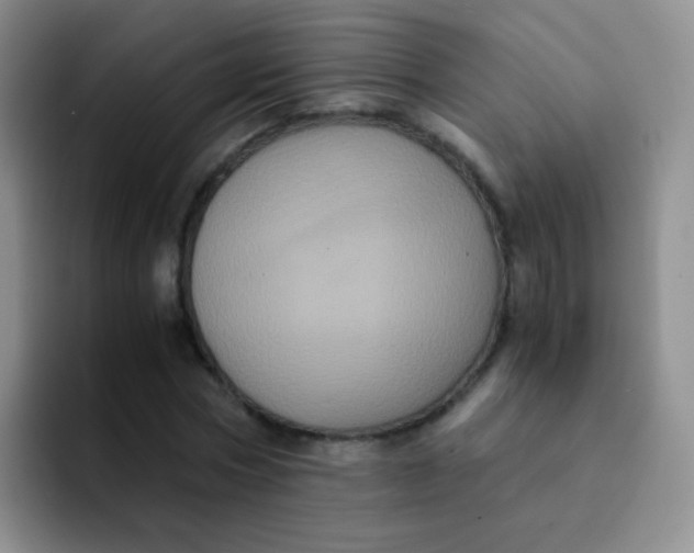 X0000091940778200709261931