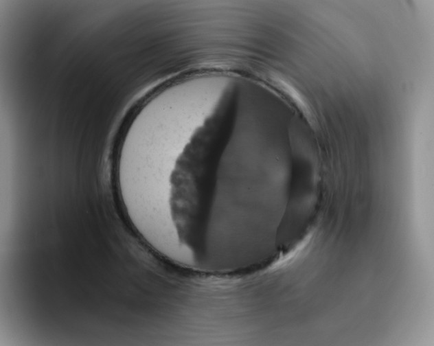 X0000091940779200709261931