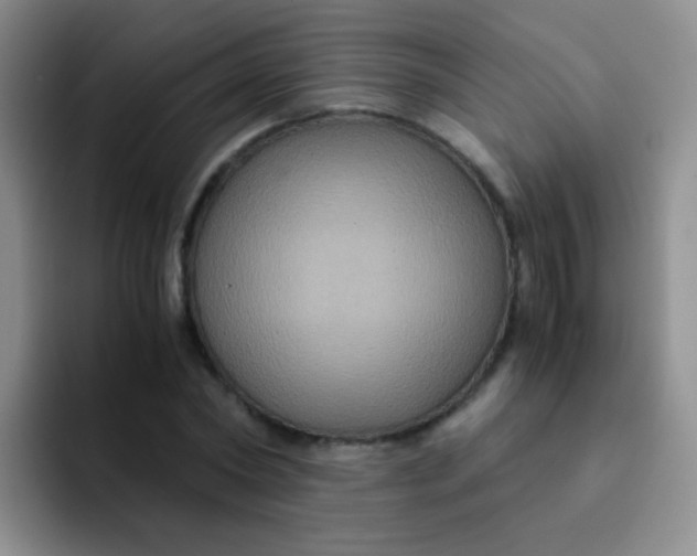 X0000091940782200709261931