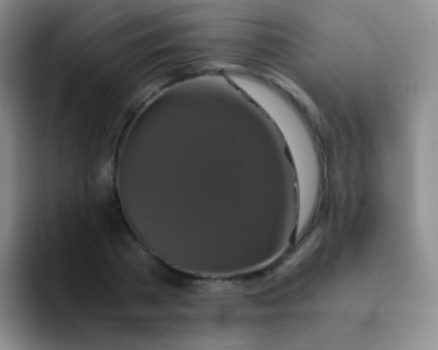 X0000091940785200709261931