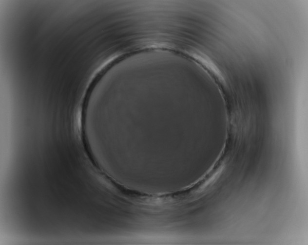 X0000091940790200709261931