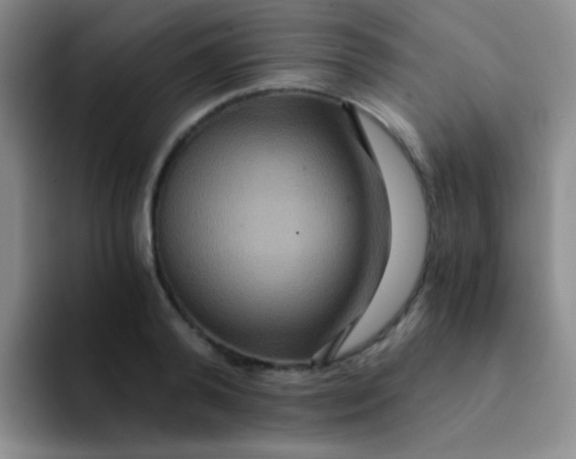 X0000091940792200709261931