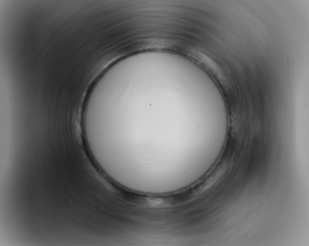 X0000091940794200709261931