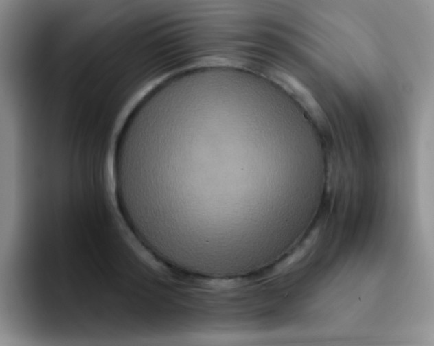 X0000091940796200709261931