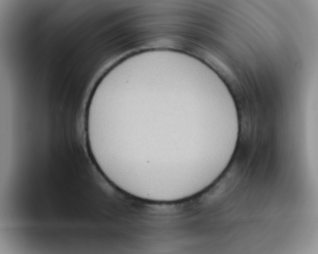 X0000091940800200709261931