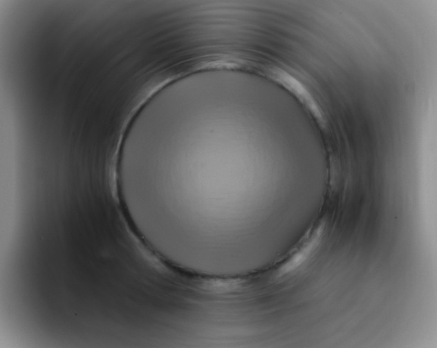 X0000091940802200709261931