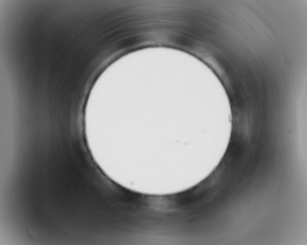 X0000091940807200709261931