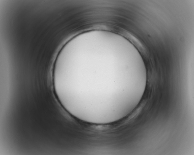 X0000091940808200709261931