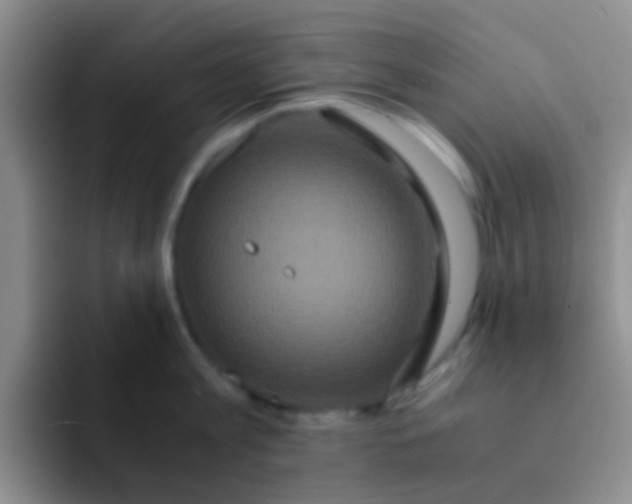 X0000091940813200709261931