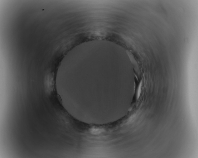 X0000091940818200709261931