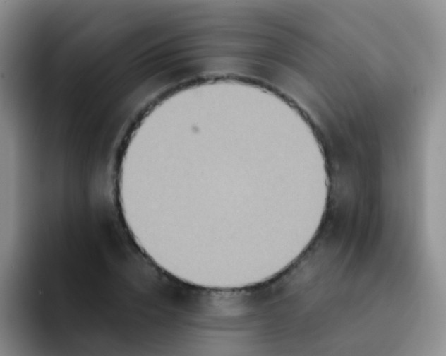 X0000091940832200709261931